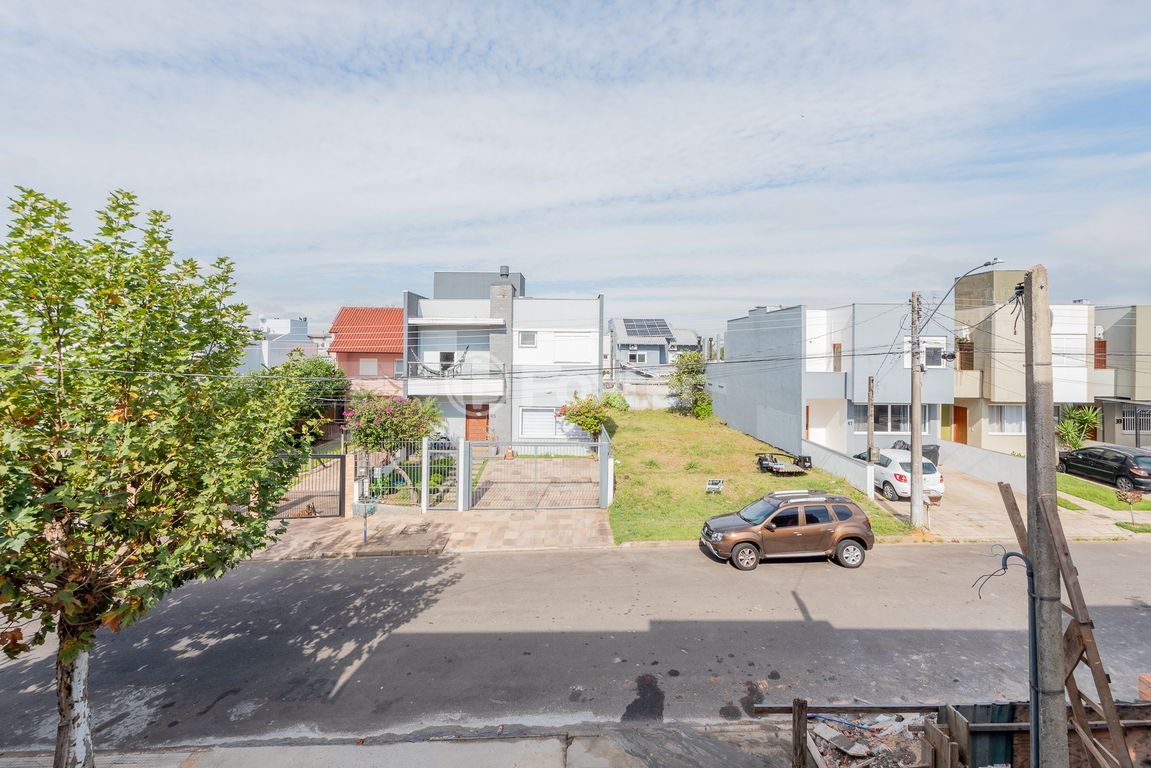 Casa em condominio para comprar em Silvino Nedel, 60 - foto 29