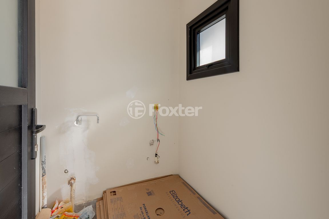 Casa em condominio para comprar em Silvino Nedel, 60 - foto 57