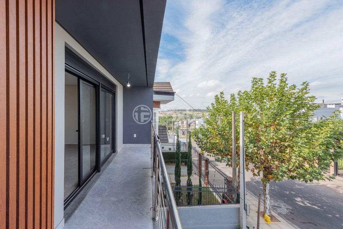 Casa em condominio para comprar em Silvino Nedel, 60 - foto 27