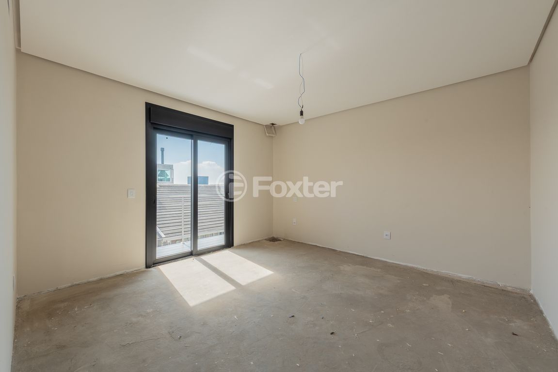 Casa em condominio para comprar em Silvino Nedel, 60 - foto 48