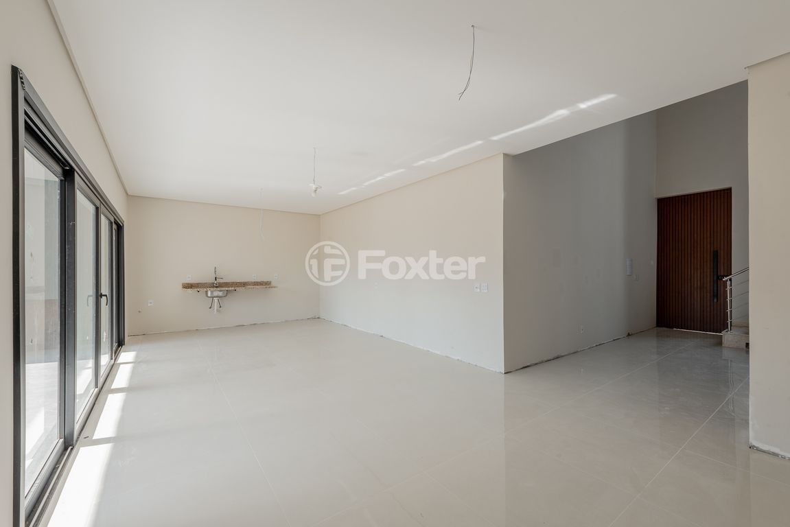 Casa em condominio para comprar em Silvino Nedel, 60 - foto 19