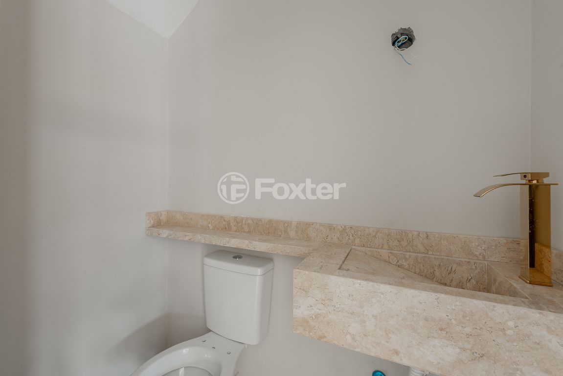 Casa em condominio para comprar em Silvino Nedel, 60 - foto 54