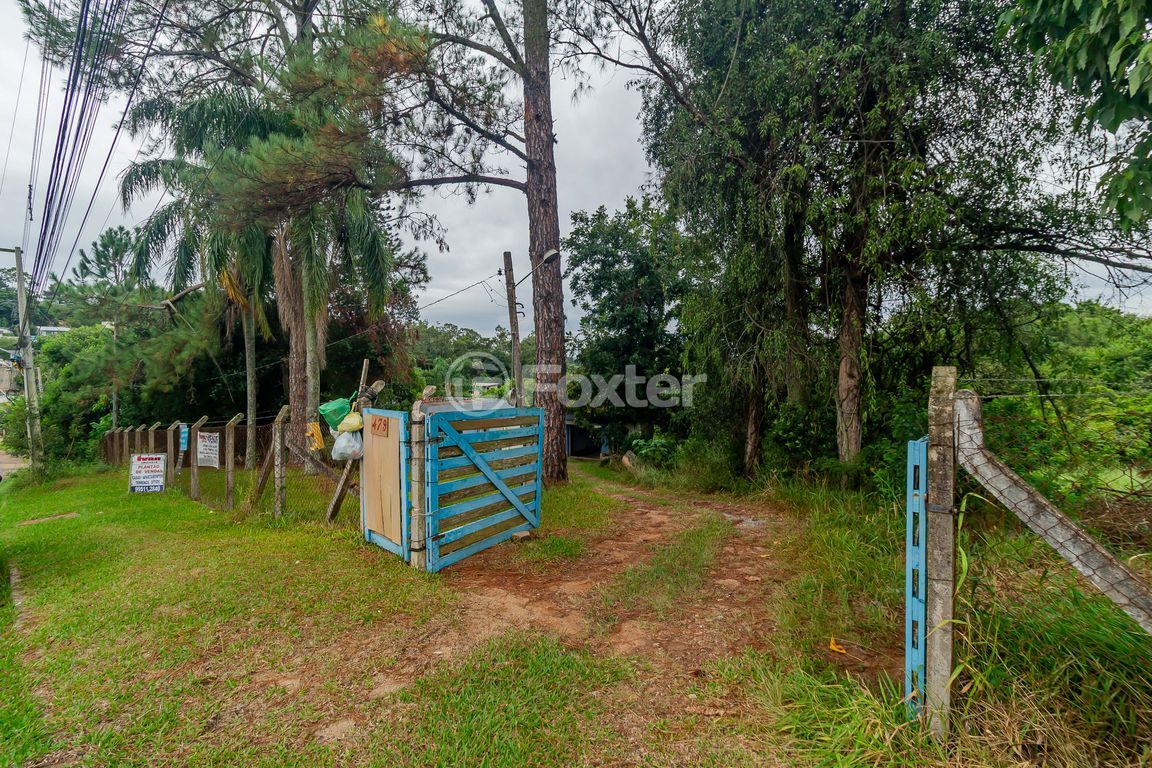 casa sobrado para comprar em Telmo Godoy Pinto, 479 - foto 43