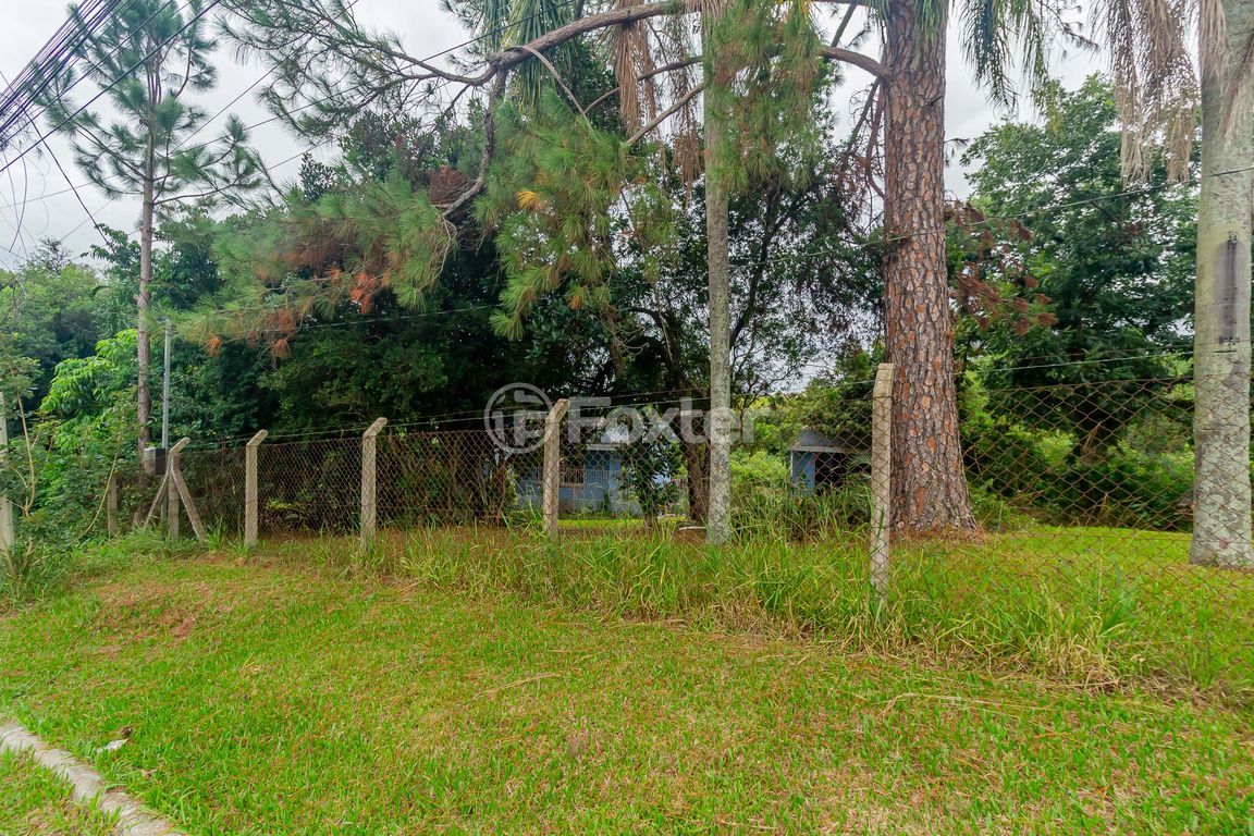 casa sobrado para comprar em Telmo Godoy Pinto, 479 - foto 42
