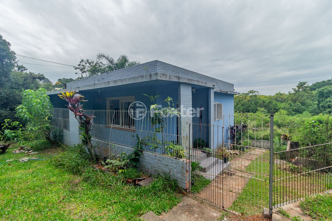 casa sobrado para comprar em Telmo Godoy Pinto, 479 - foto 41