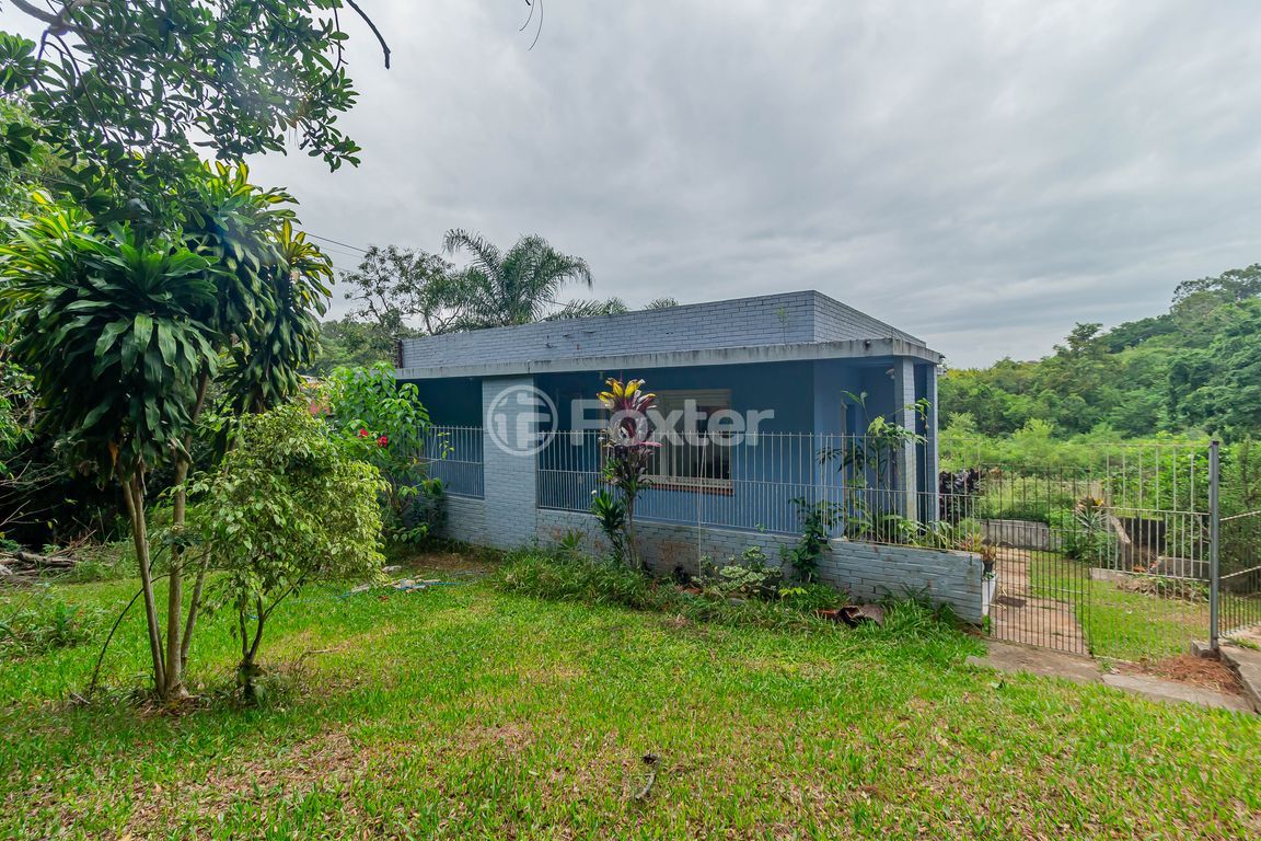 casa sobrado para comprar em Telmo Godoy Pinto, 479 - foto 40