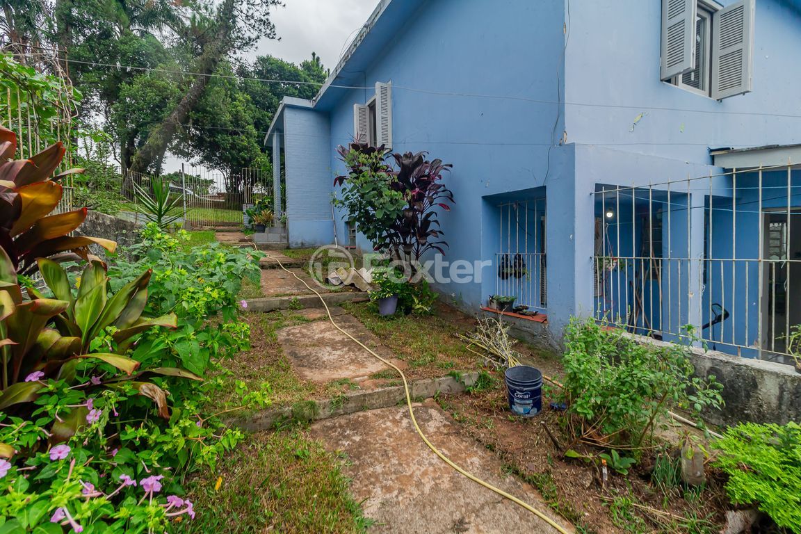 casa sobrado para comprar em Telmo Godoy Pinto, 479 - foto 39