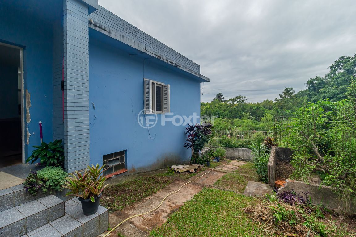 casa sobrado para comprar em Telmo Godoy Pinto, 479 - foto 38