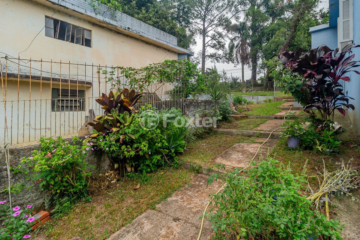casa sobrado para comprar em Telmo Godoy Pinto, 479 - foto 37