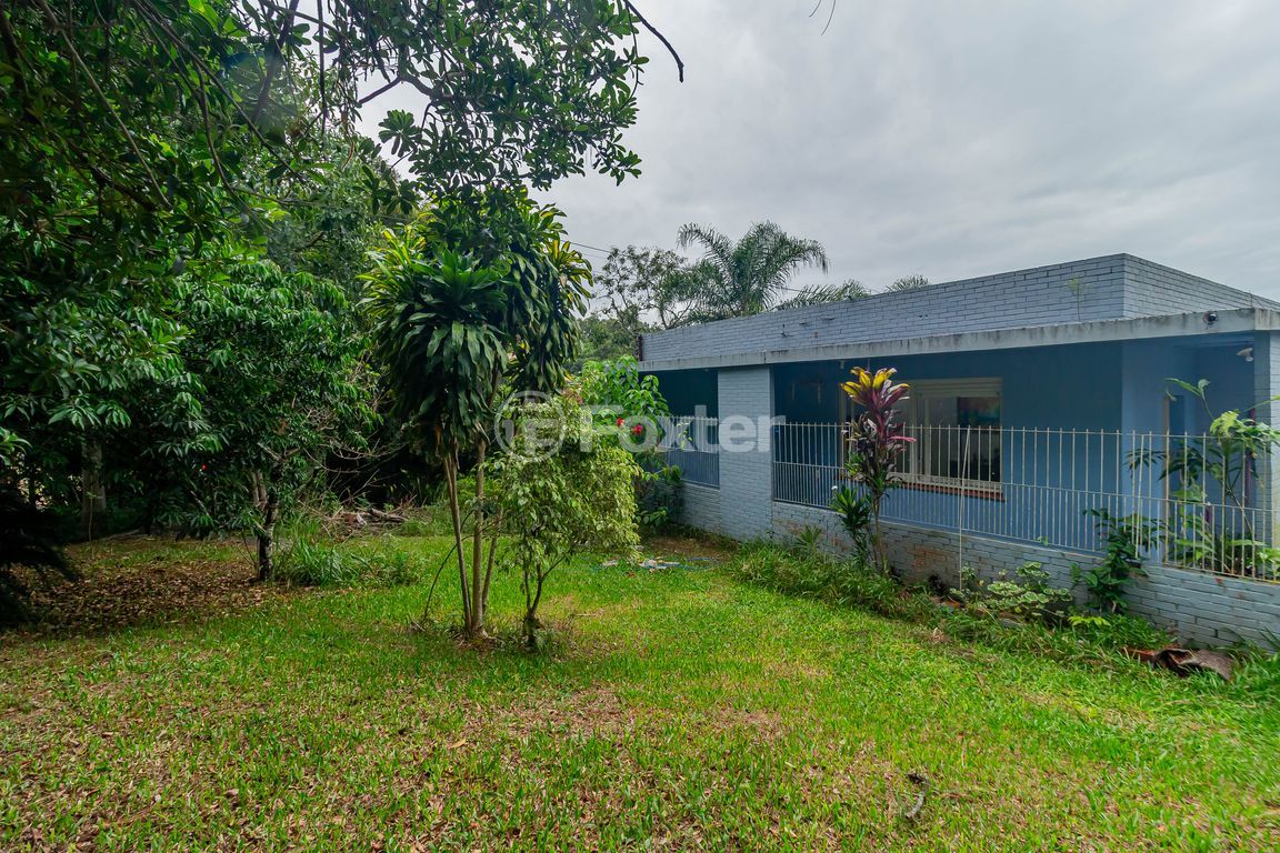 casa sobrado para comprar em Telmo Godoy Pinto, 479 - foto 35