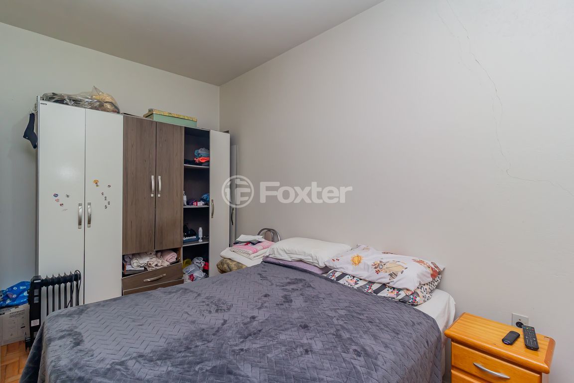 casa sobrado para comprar em Telmo Godoy Pinto, 479 - foto 7