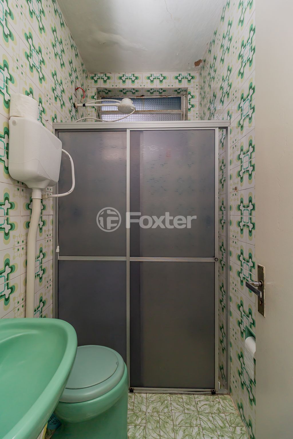 casa sobrado para comprar em Telmo Godoy Pinto, 479 - foto 9