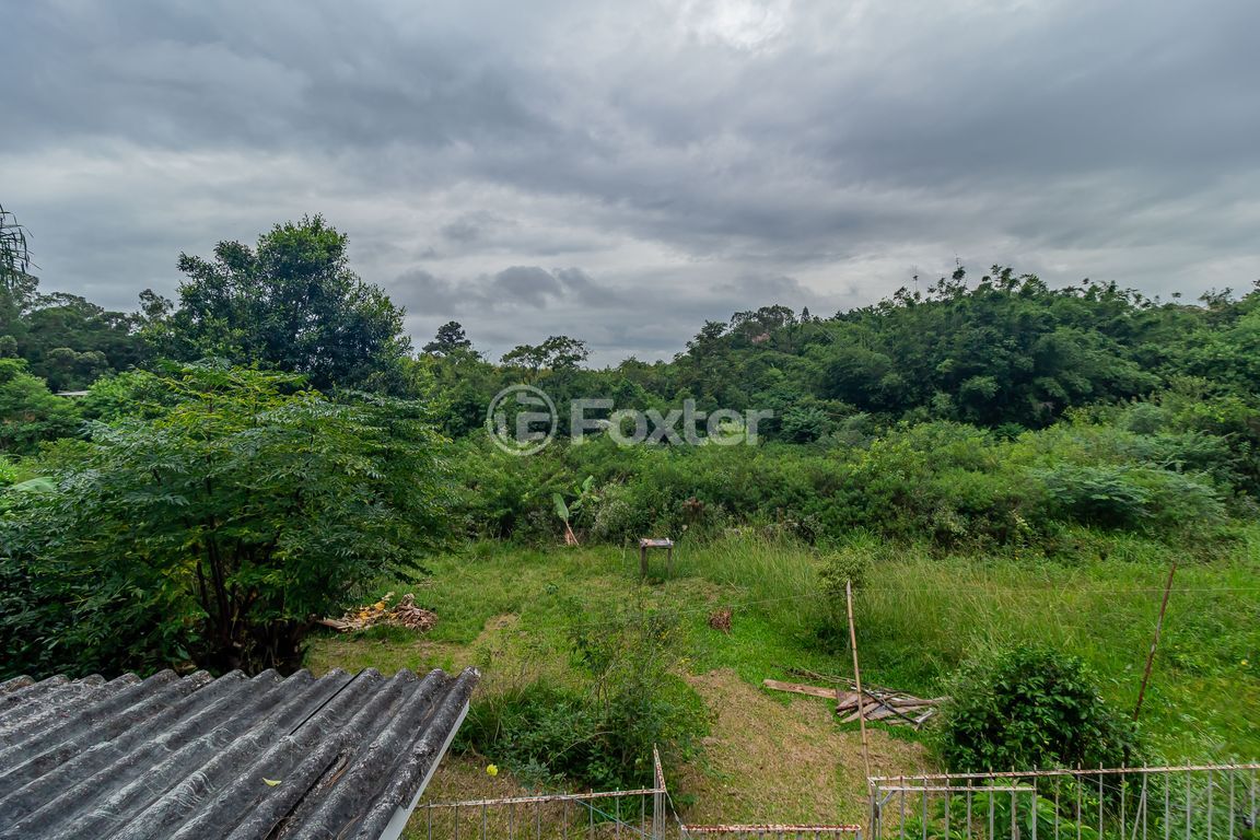 casa sobrado para comprar em Telmo Godoy Pinto, 479 - foto 12