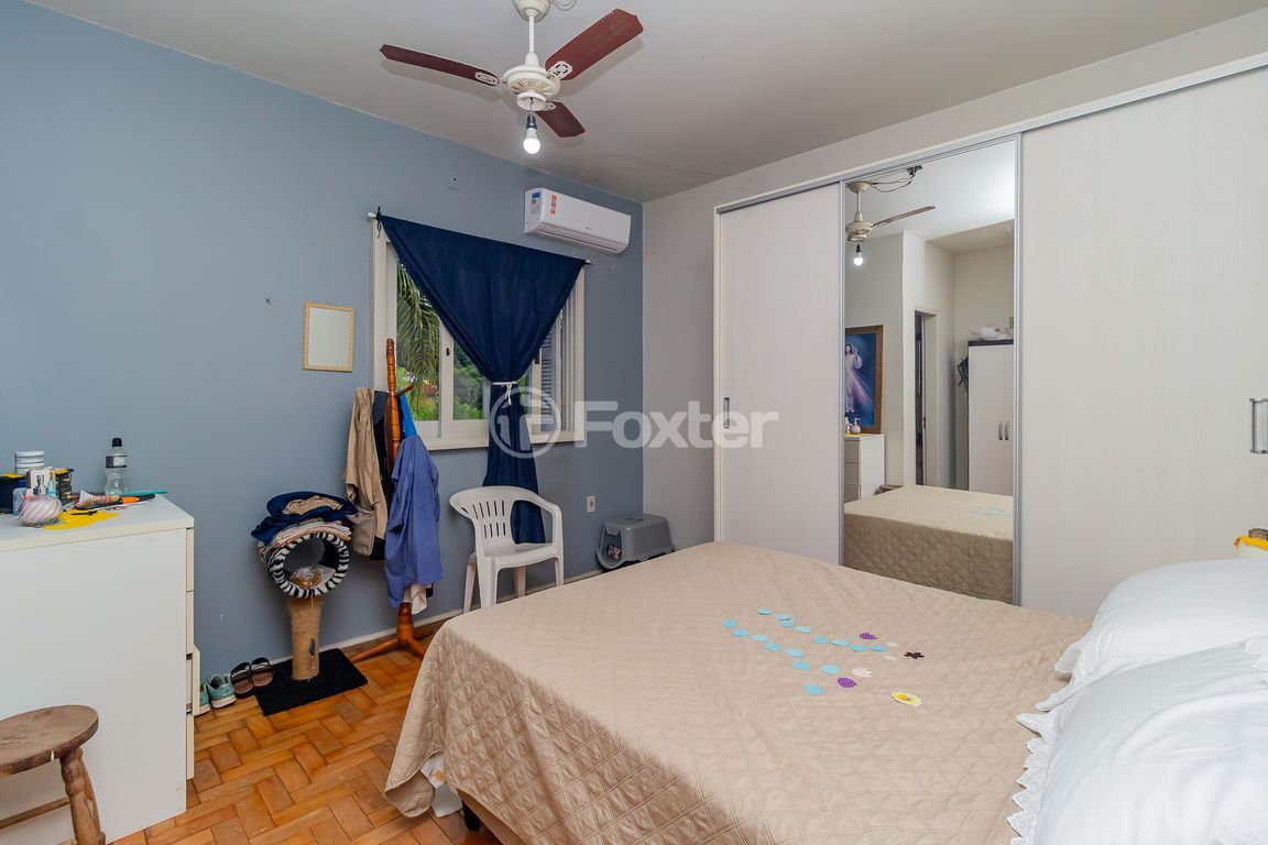 casa sobrado para comprar em Telmo Godoy Pinto, 479 - foto 13