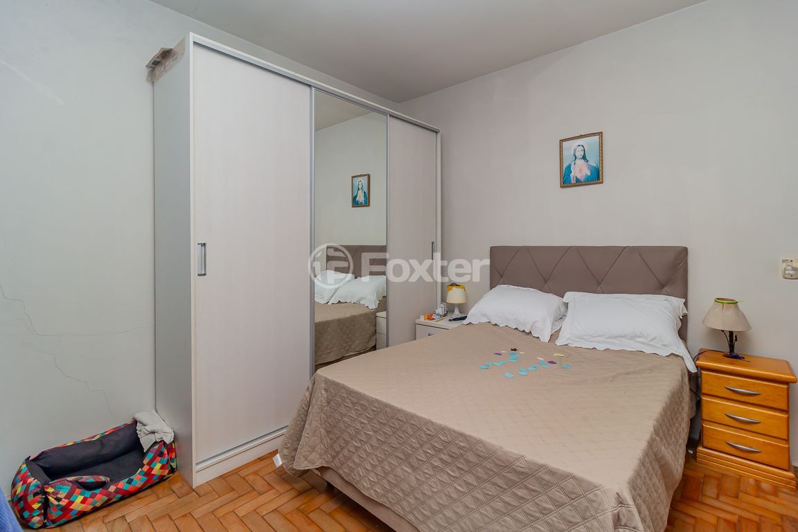 casa sobrado para comprar em Telmo Godoy Pinto, 479 - foto 14