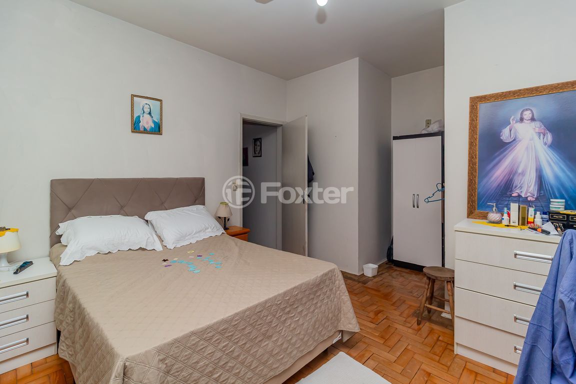 casa sobrado para comprar em Telmo Godoy Pinto, 479 - foto 15
