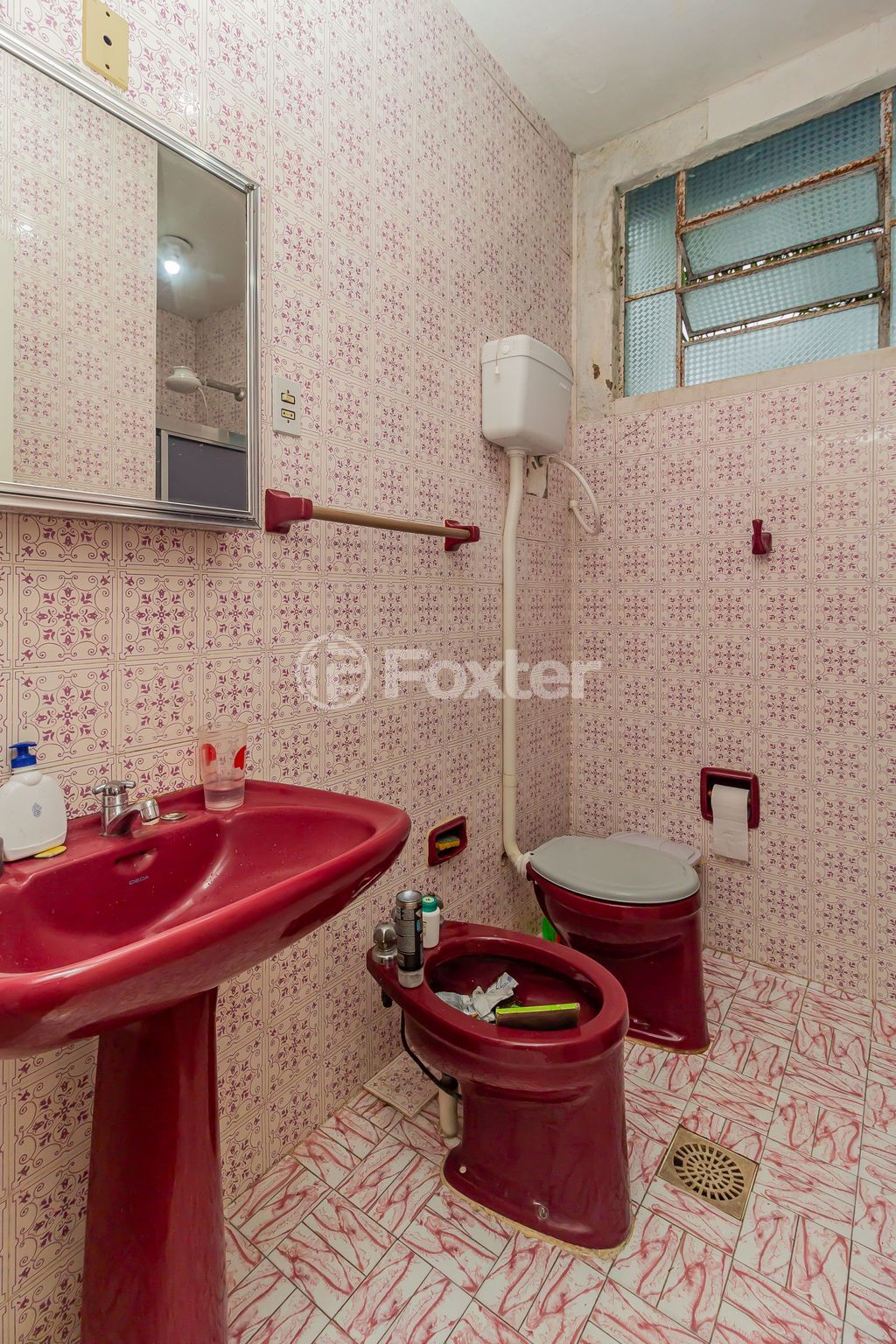 casa sobrado para comprar em Telmo Godoy Pinto, 479 - foto 17