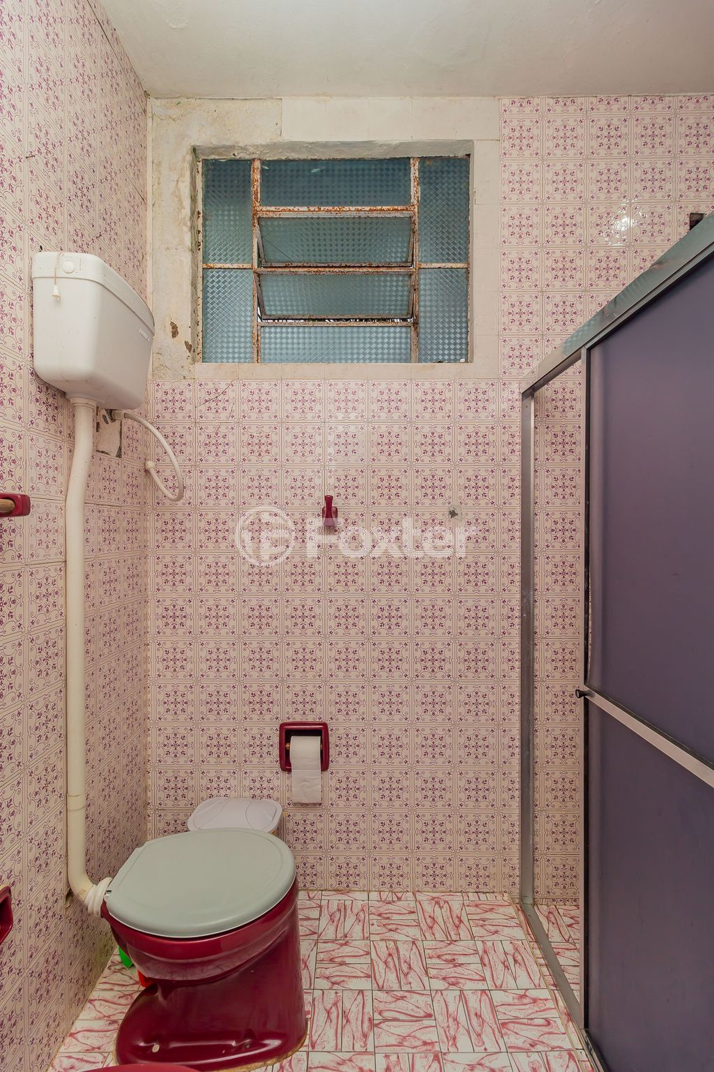 casa sobrado para comprar em Telmo Godoy Pinto, 479 - foto 18