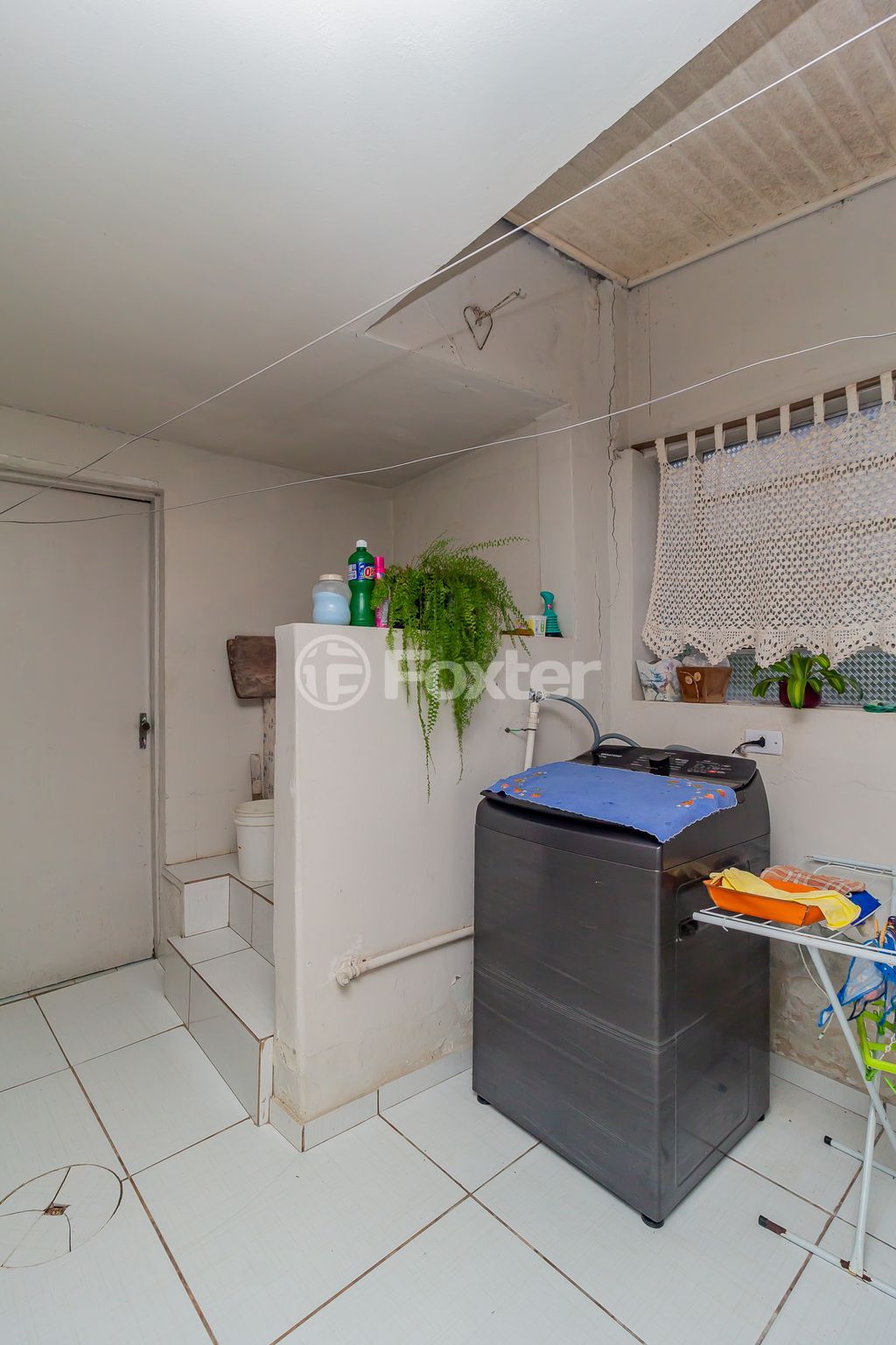 casa sobrado para comprar em Telmo Godoy Pinto, 479 - foto 23