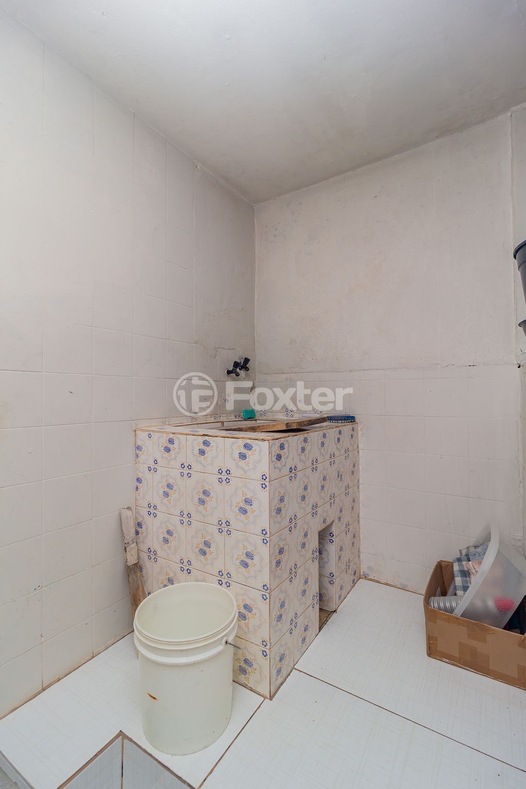 casa sobrado para comprar em Telmo Godoy Pinto, 479 - foto 27