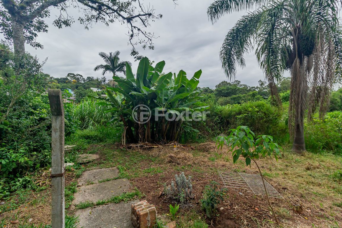 casa sobrado para comprar em Telmo Godoy Pinto, 479 - foto 30