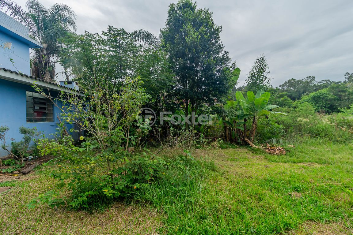 casa sobrado para comprar em Telmo Godoy Pinto, 479 - foto 32