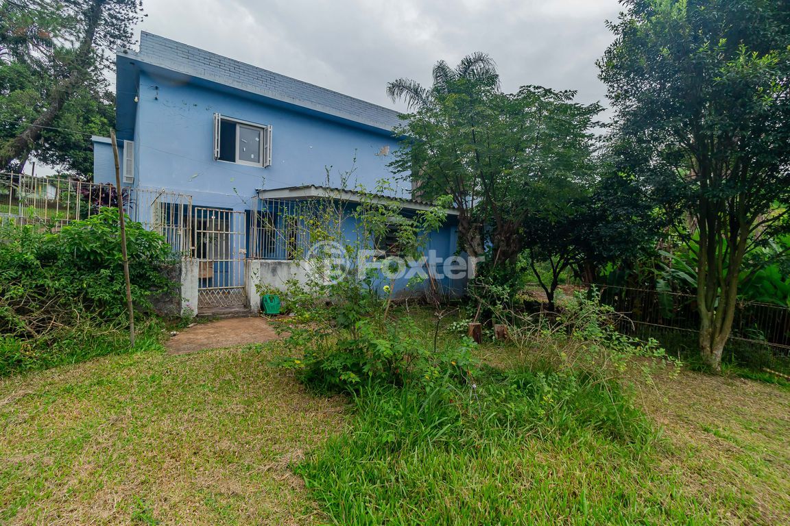 casa sobrado para comprar em Telmo Godoy Pinto, 479 - foto 33