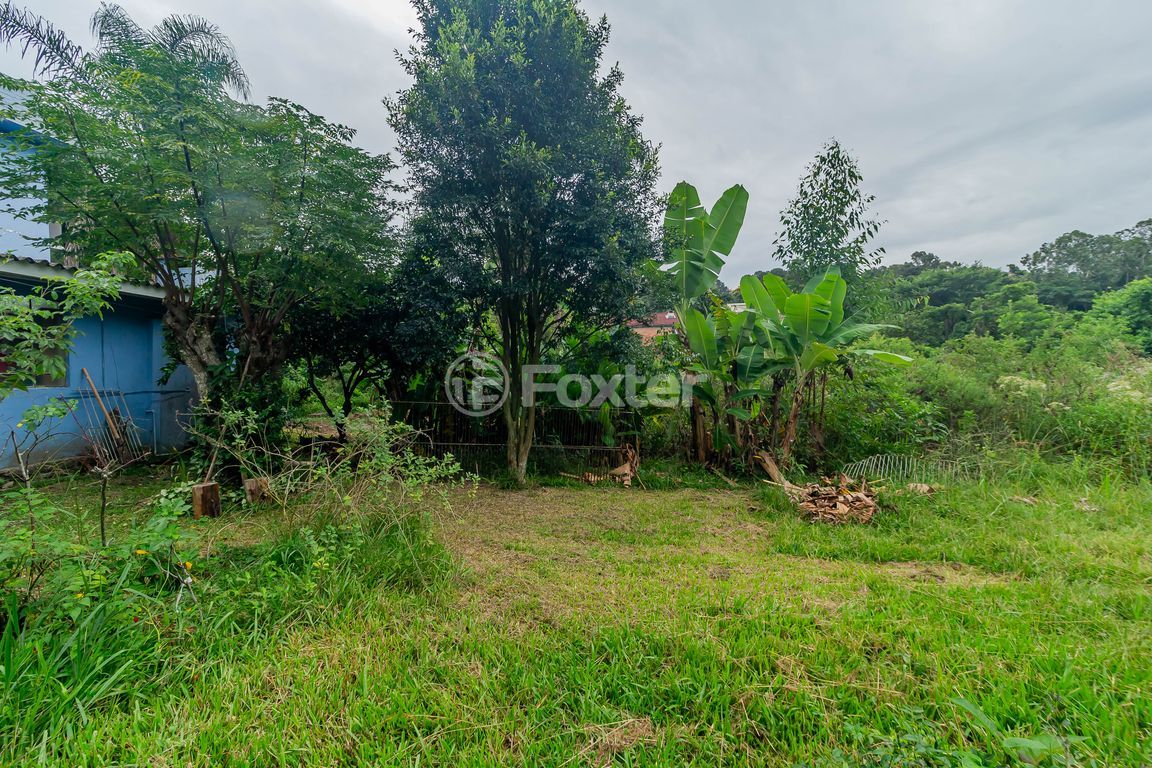 casa sobrado para comprar em Telmo Godoy Pinto, 479 - foto 34