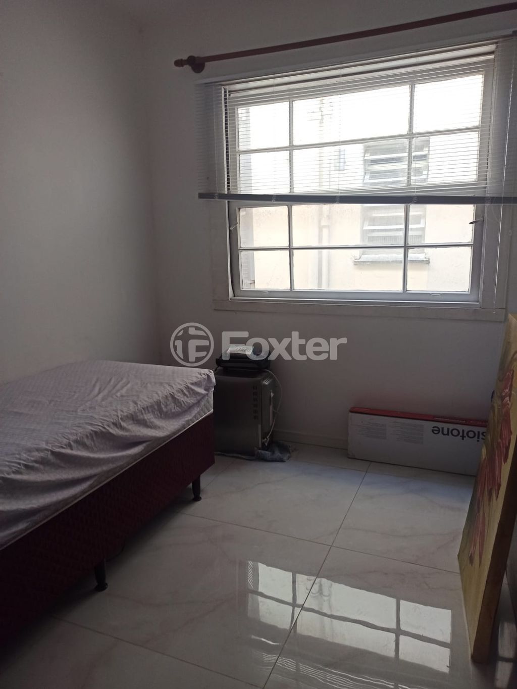 Apartamento para comprar em Ferreira Viana, 14 - foto 27
