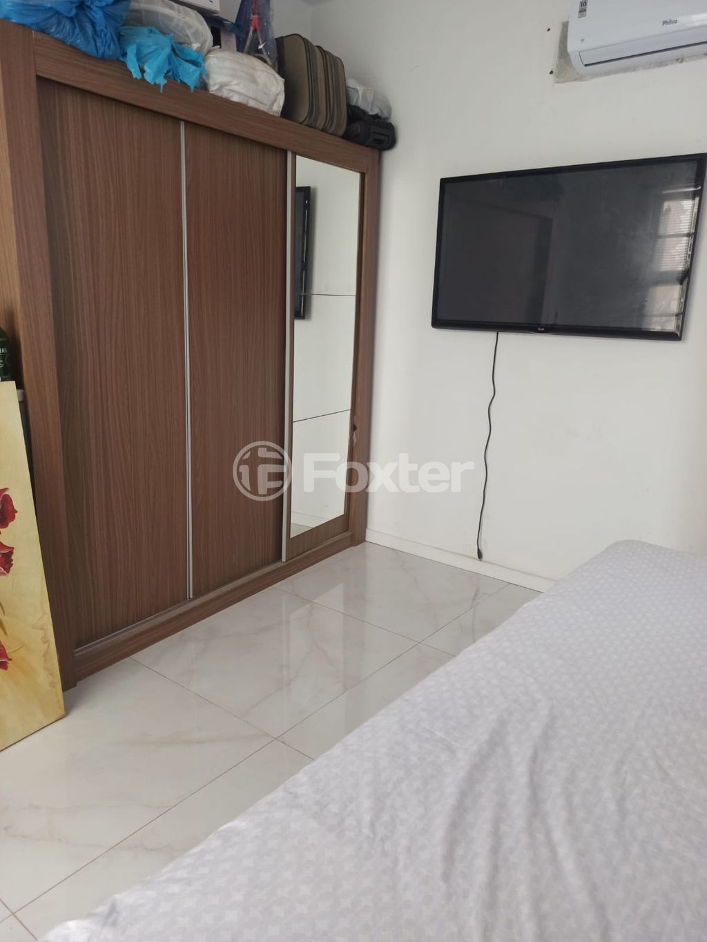 Apartamento para comprar em Ferreira Viana, 14 - foto 28