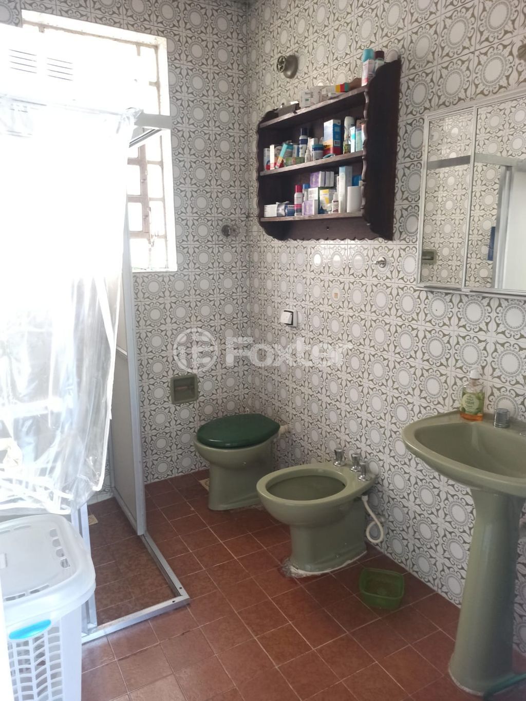 Apartamento para comprar em Ferreira Viana, 14 - foto 24