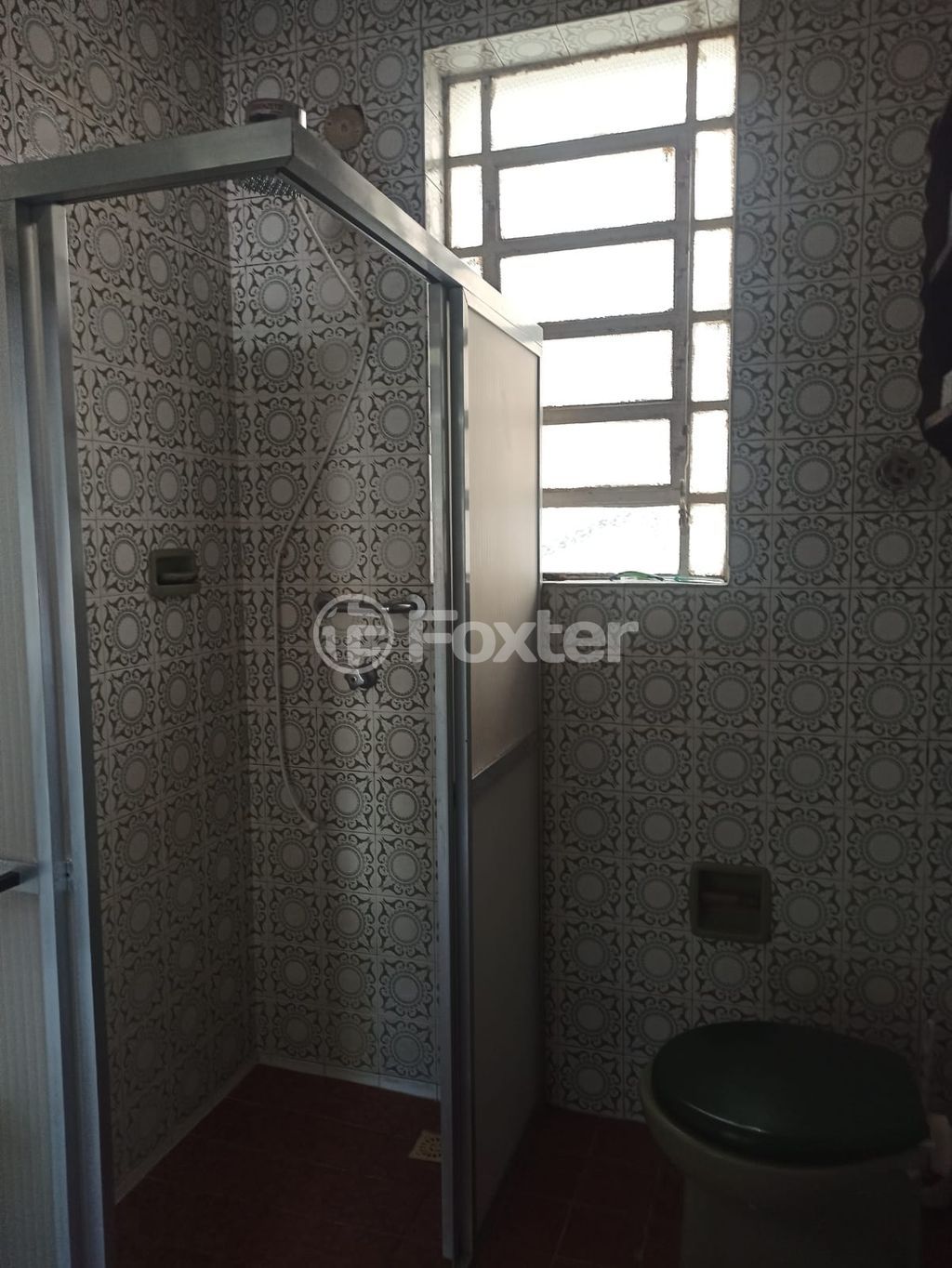 Apartamento para comprar em Ferreira Viana, 14 - foto 23