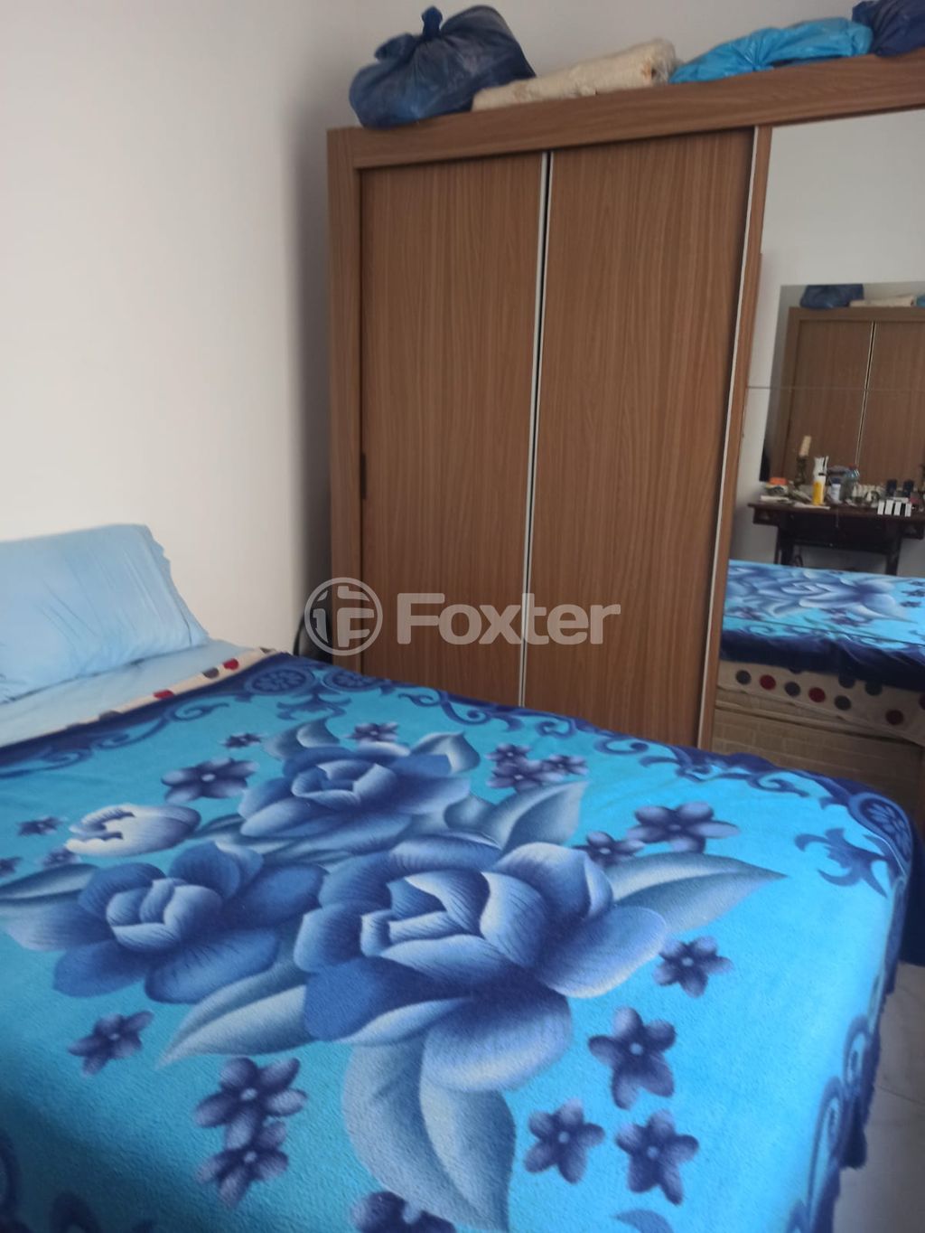 Apartamento para comprar em Ferreira Viana, 14 - foto 22