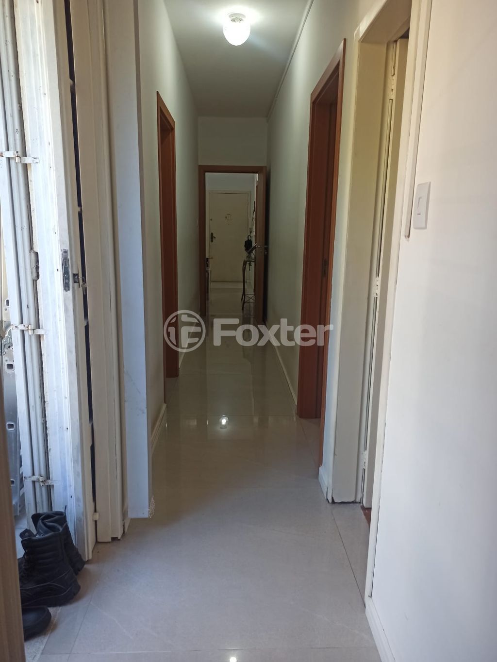Apartamento para comprar em Ferreira Viana, 14 - foto 29
