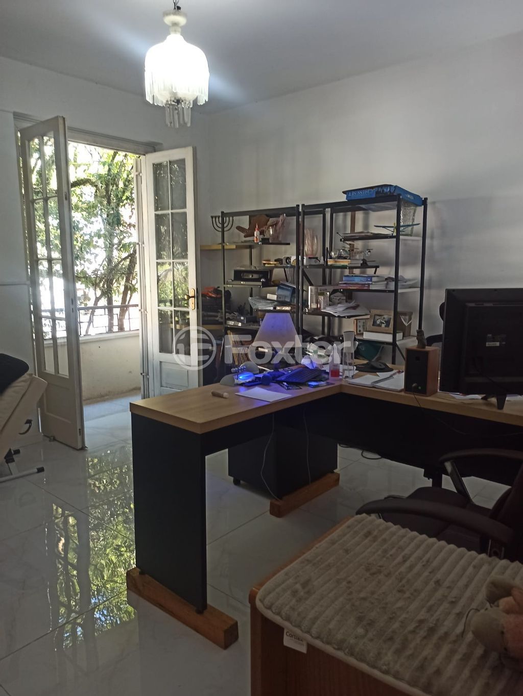 Apartamento para comprar em Ferreira Viana, 14 - foto 18