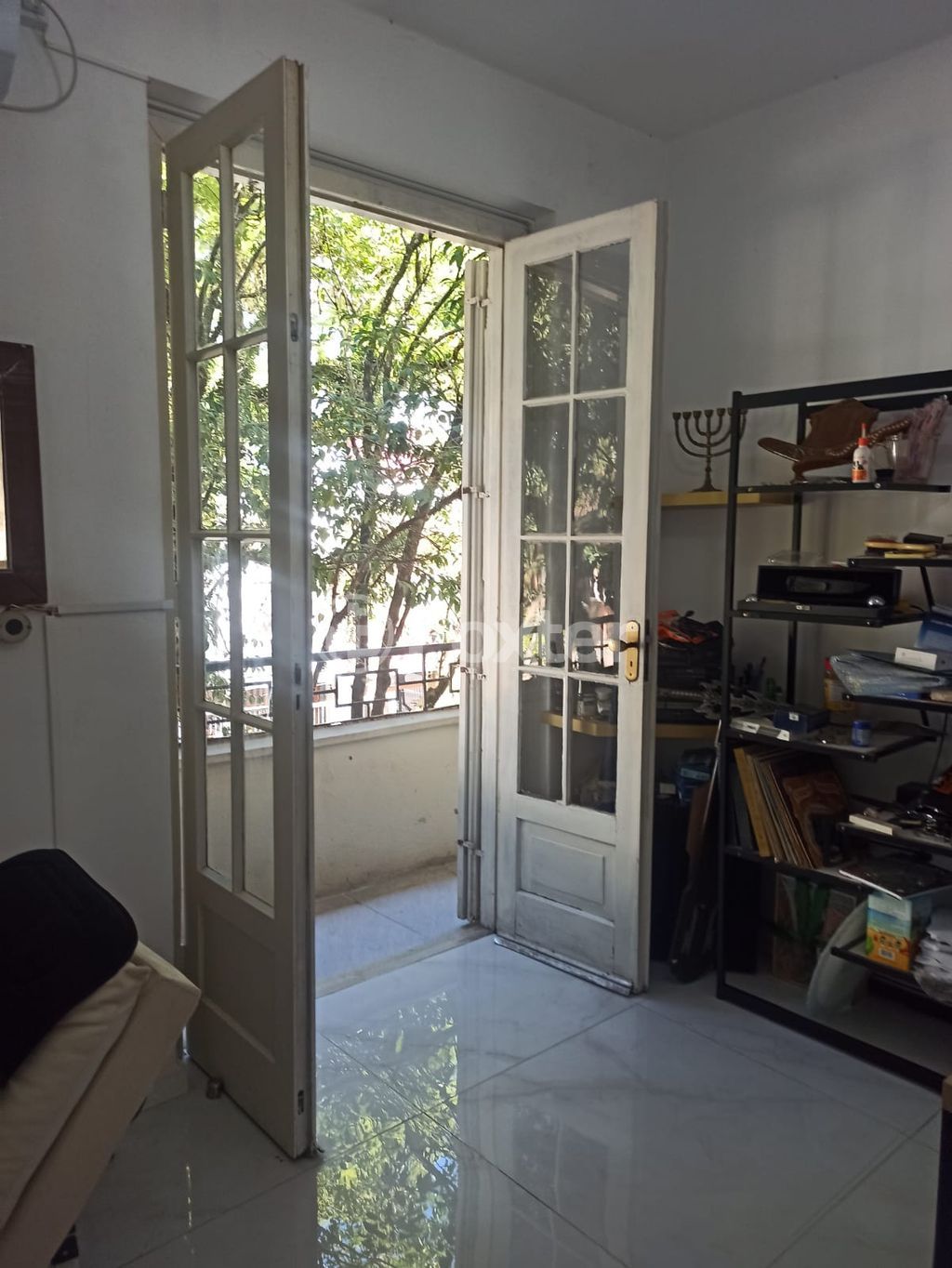 Apartamento para comprar em Ferreira Viana, 14 - foto 19