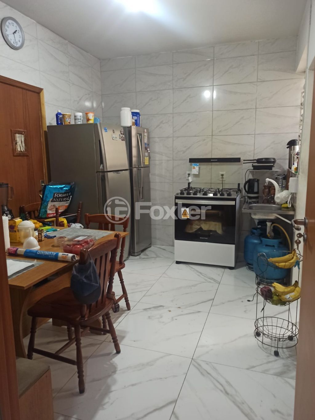 Apartamento para comprar em Ferreira Viana, 14 - foto 31