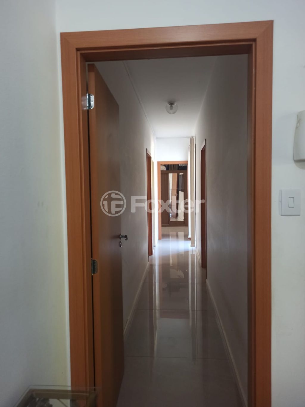 Apartamento para comprar em Ferreira Viana, 14 - foto 14