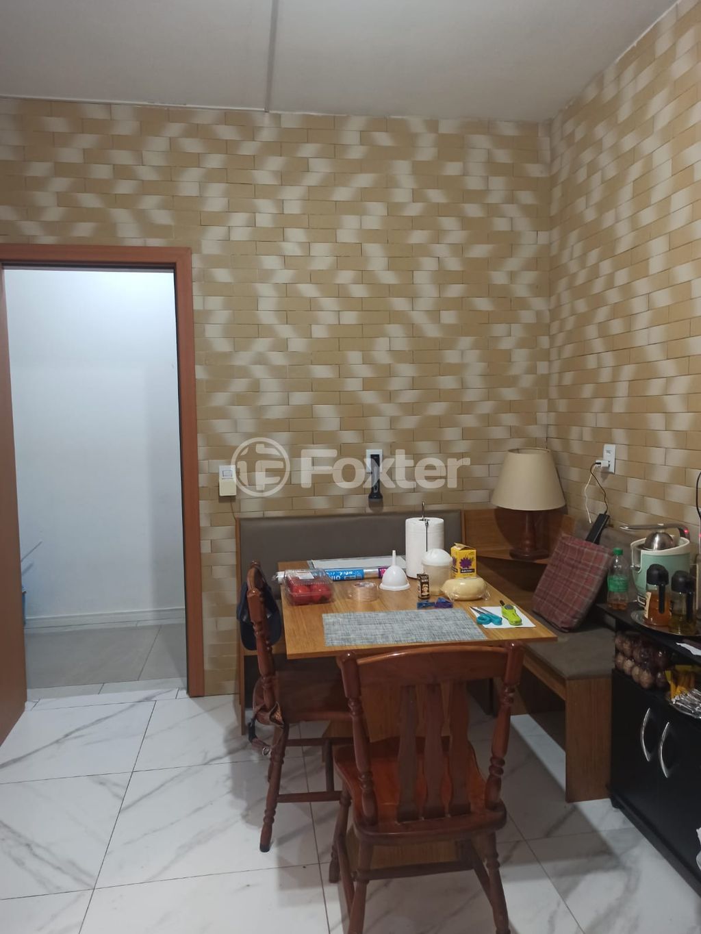Apartamento para comprar em Ferreira Viana, 14 - foto 32