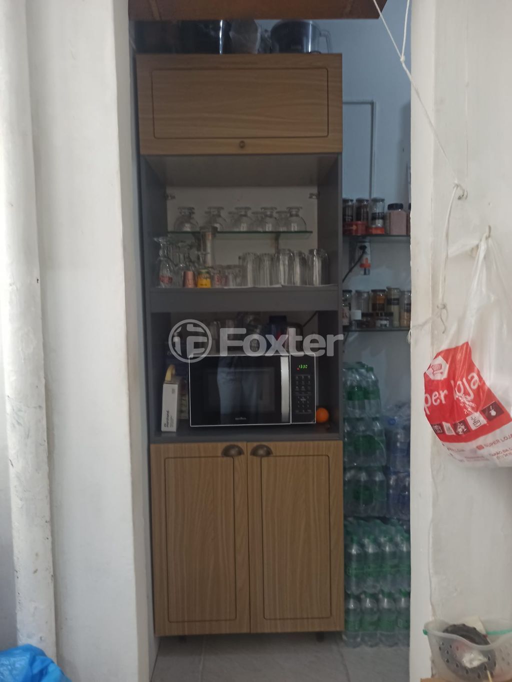 Apartamento para comprar em Ferreira Viana, 14 - foto 34