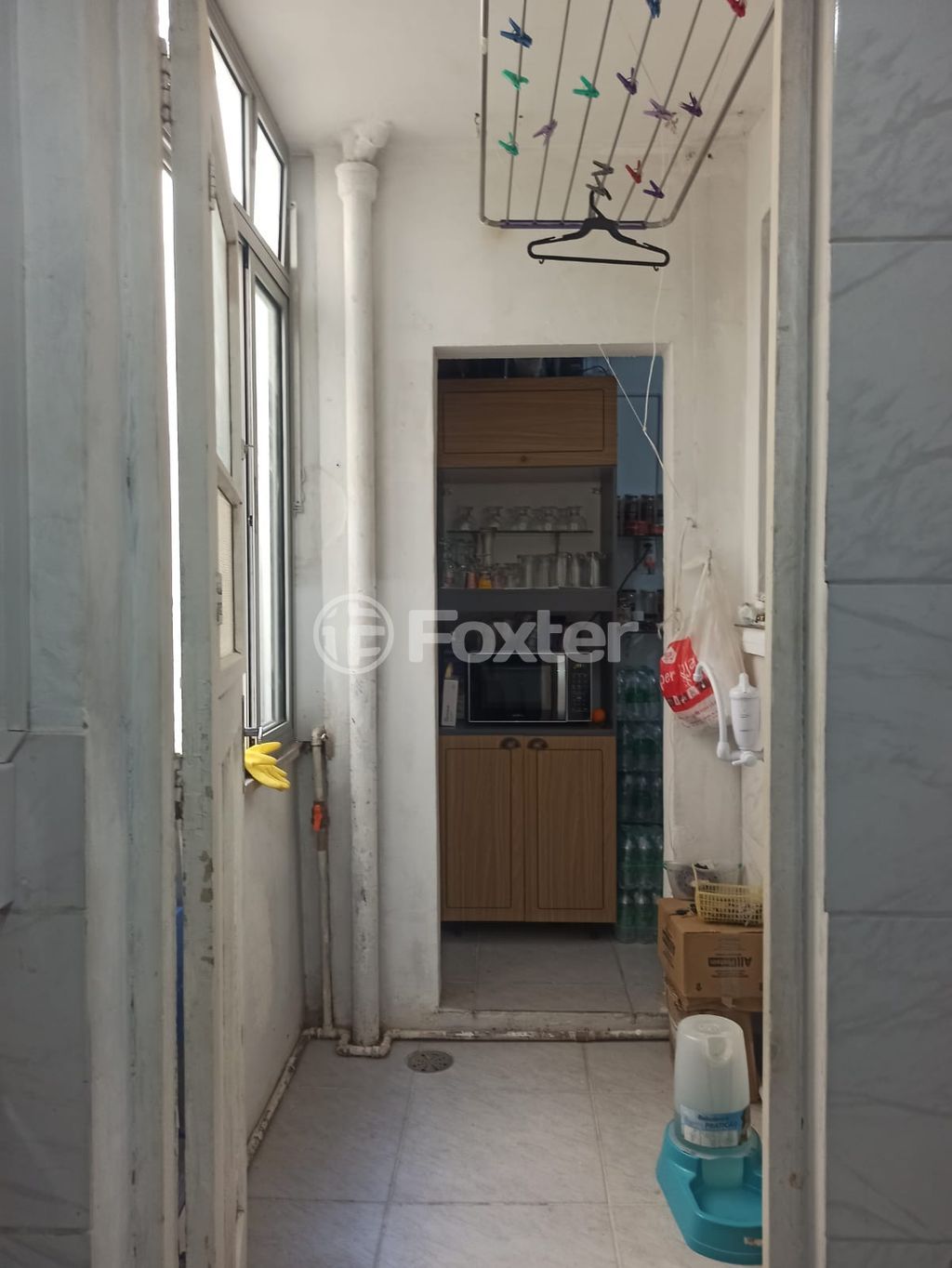 Apartamento para comprar em Ferreira Viana, 14 - foto 33
