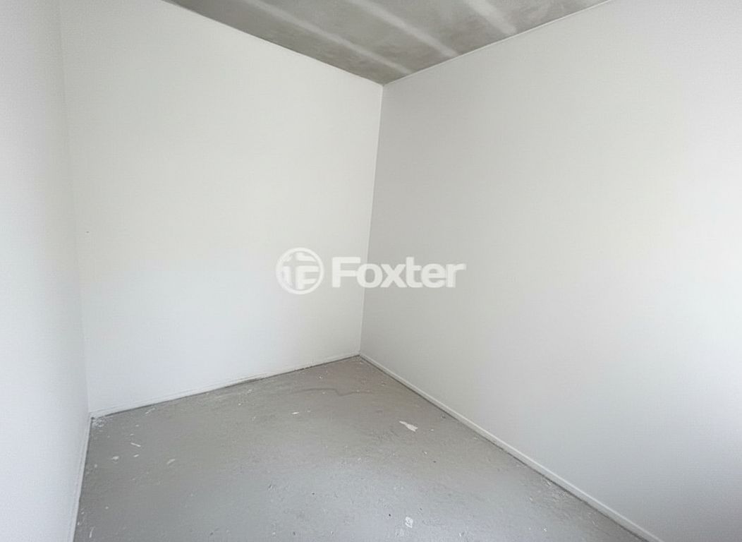 casa sobrado para comprar em Planalto, 55 - foto 7