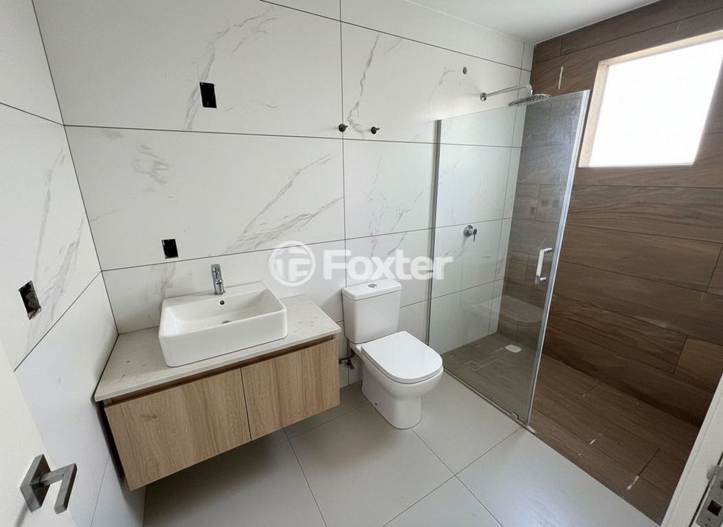 casa sobrado para comprar em Planalto, 55 - foto 10