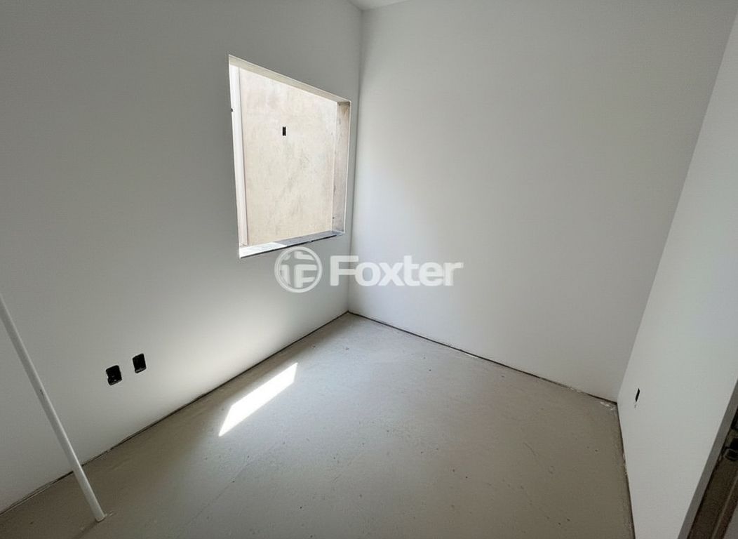 casa sobrado para comprar em Planalto, 55 - foto 8