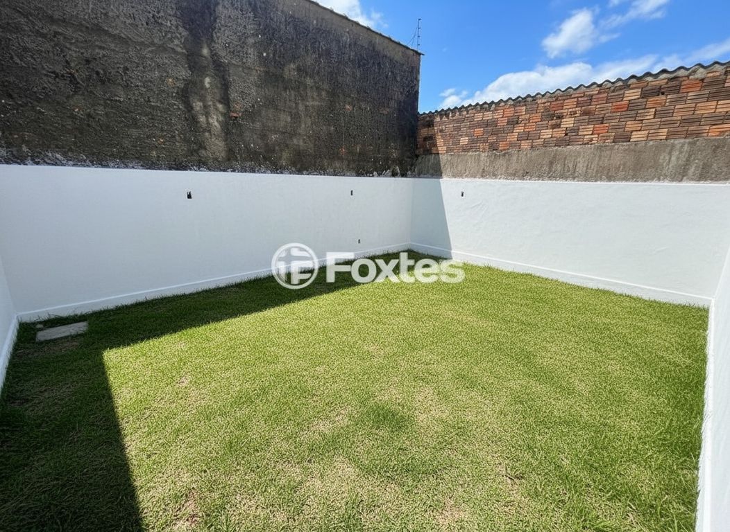 casa sobrado para comprar em Planalto, 55 - foto 15