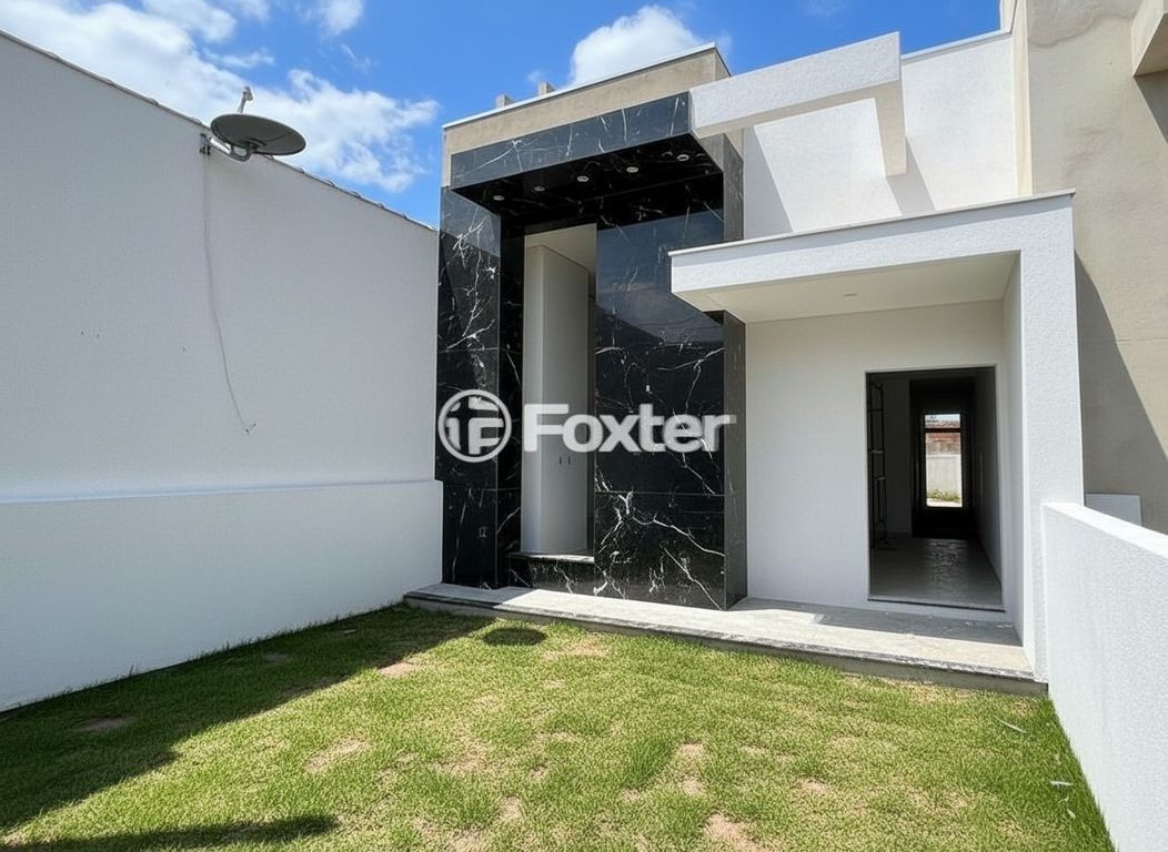 casa sobrado para comprar em Planalto, 55 - foto 5
