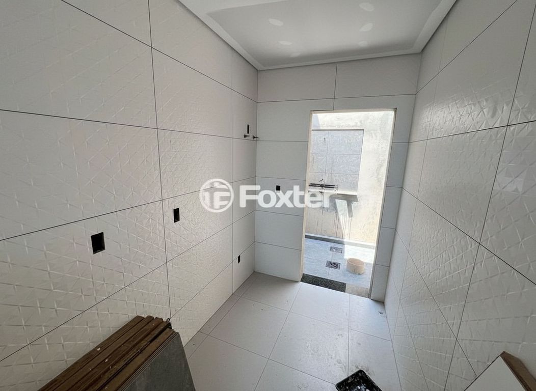 casa sobrado para comprar em Planalto, 55 - foto 13