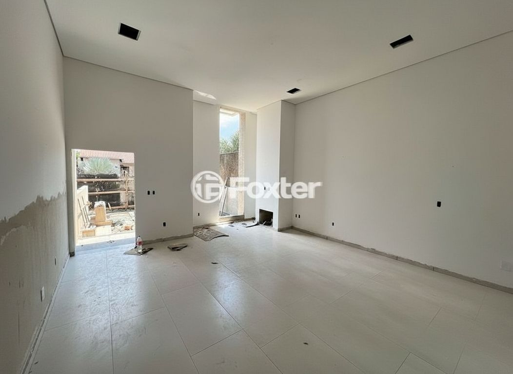casa sobrado para comprar em Planalto, 55 - foto 2