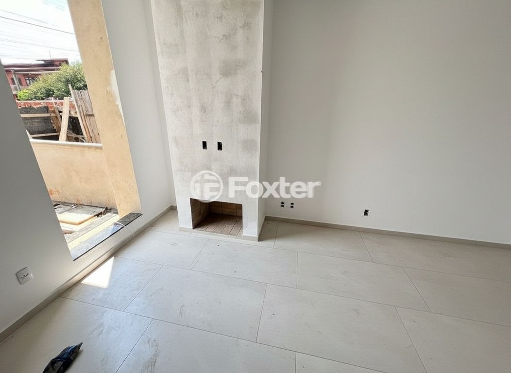 casa sobrado para comprar em Planalto, 55 - foto 4