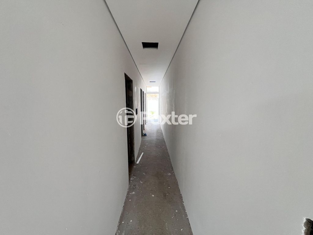casa sobrado para comprar em Planalto, 55 - foto 12